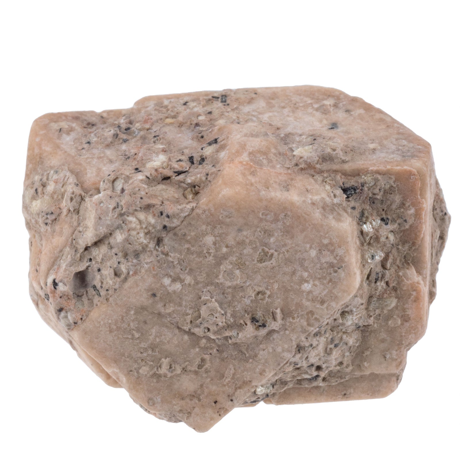 orthoclase pierre naturelle énergie