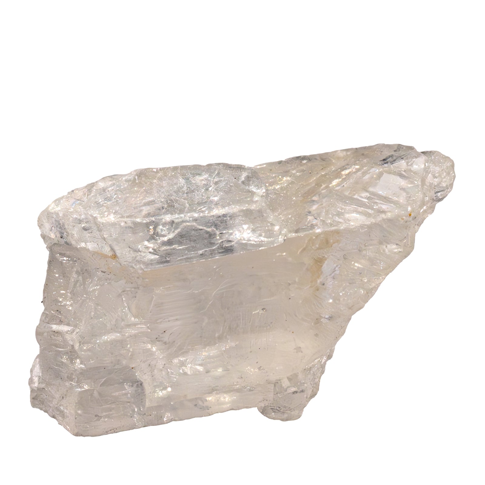 pétalite pierre naturelle énergie