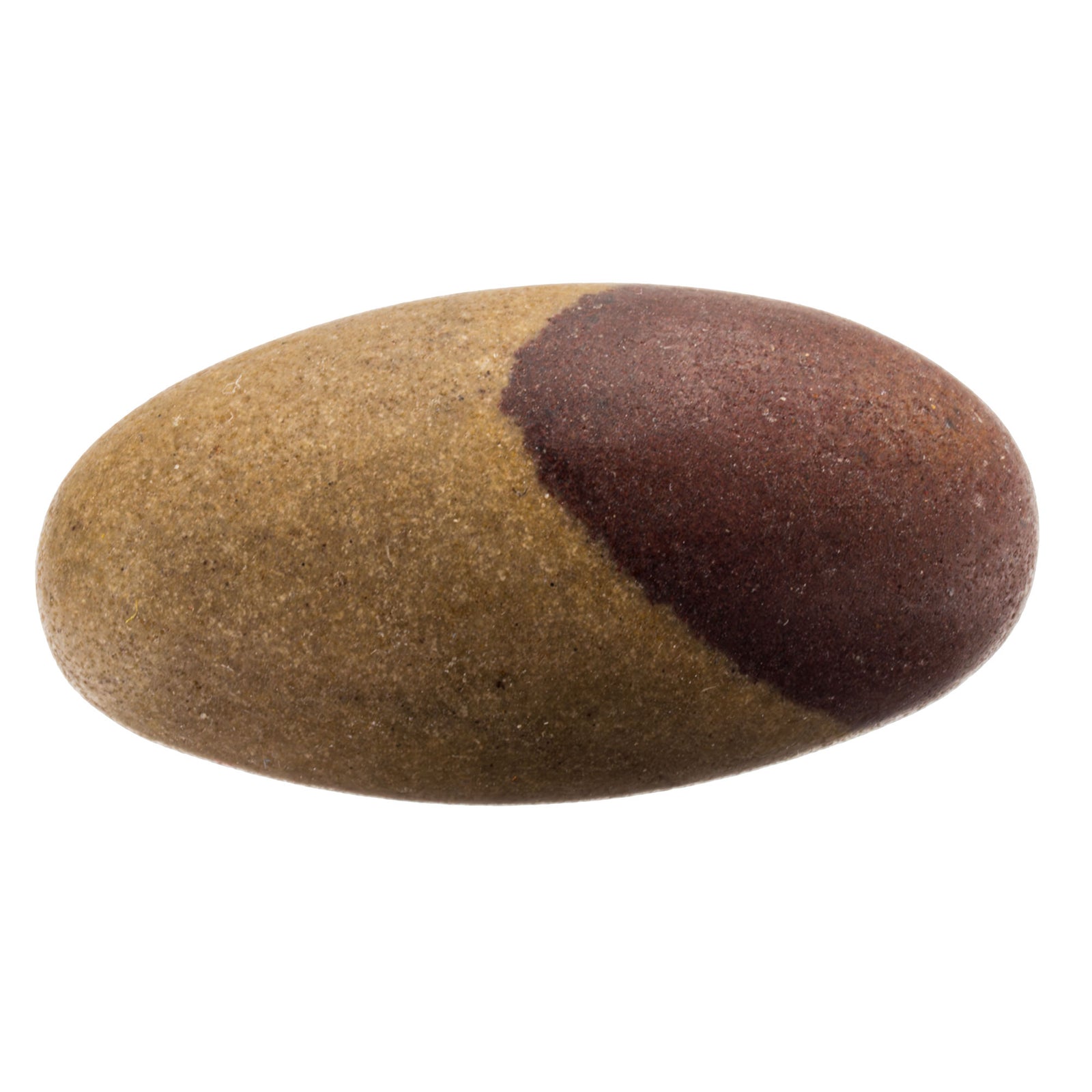 shiva lingam pierre naturelle énergie