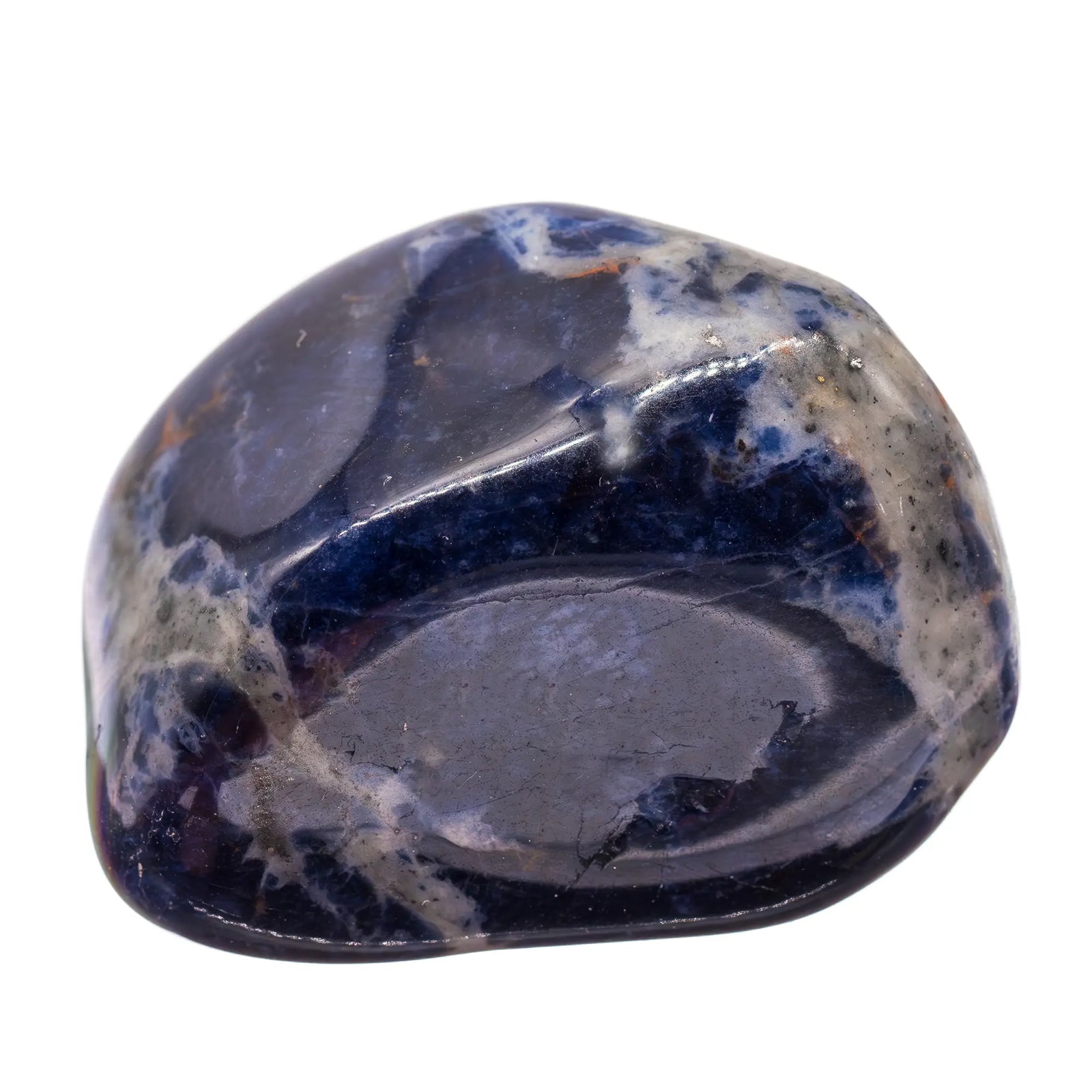 Sodalite