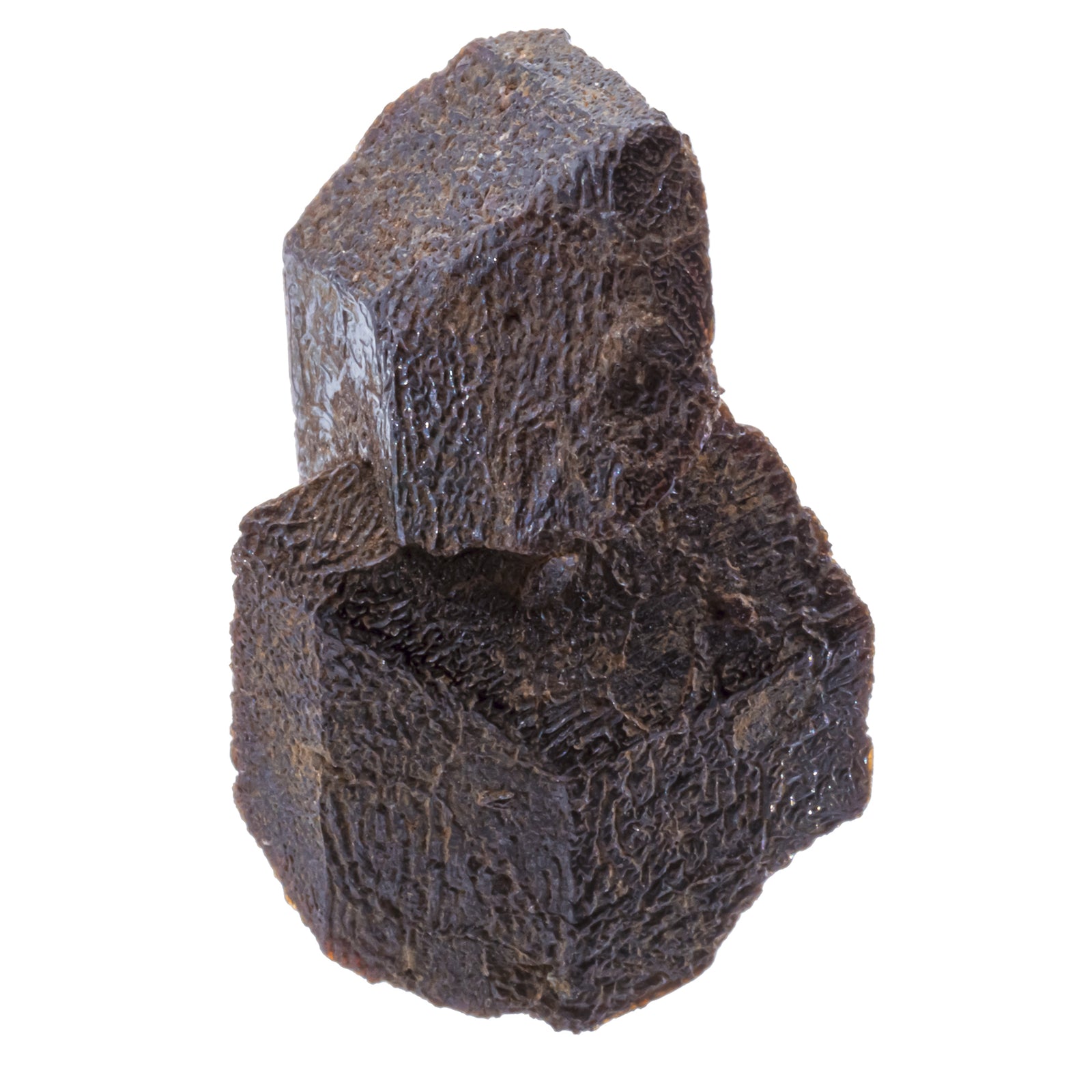 titanite pierre naturelle énergie