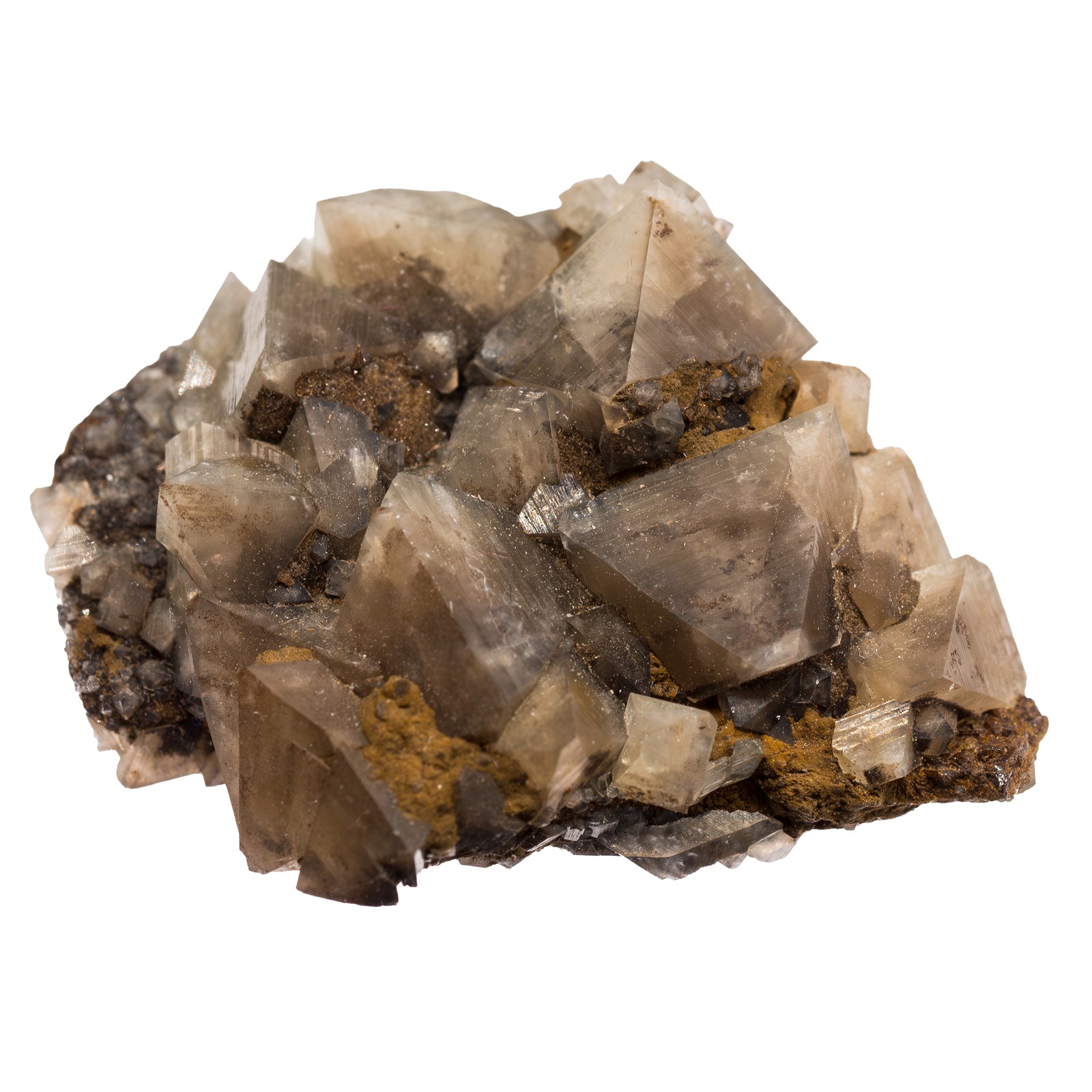 wardite pierre naturelle énergie