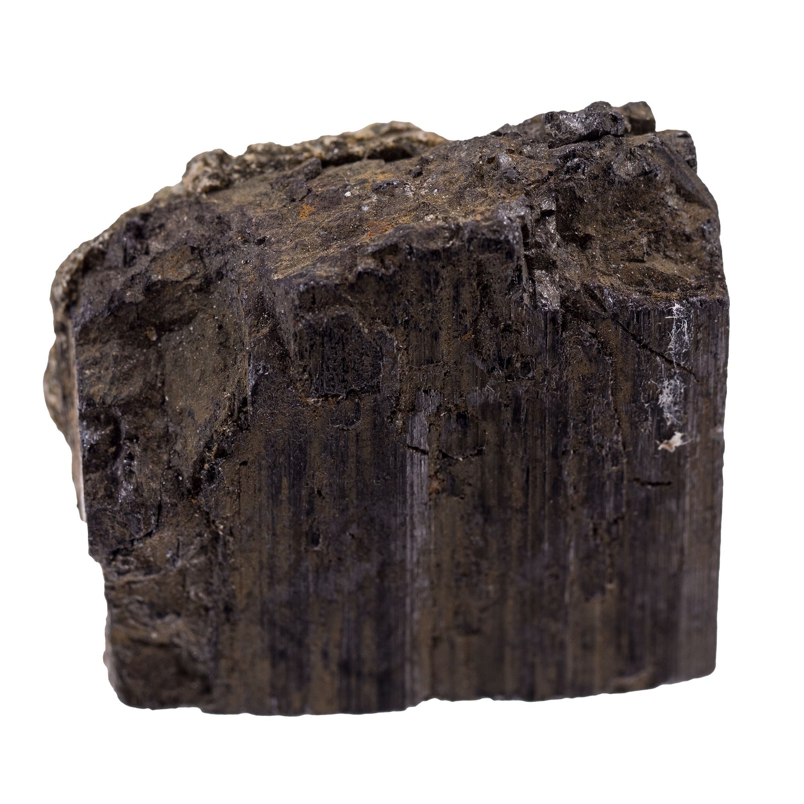 wolframite pierre naturelle énergie