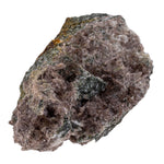 Axinite - pierre brute - Suisse - naturelle - CRISTAL SOURCES