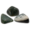 agate-mousse-roulee-agmpr0 - CRISTAL SOURCES