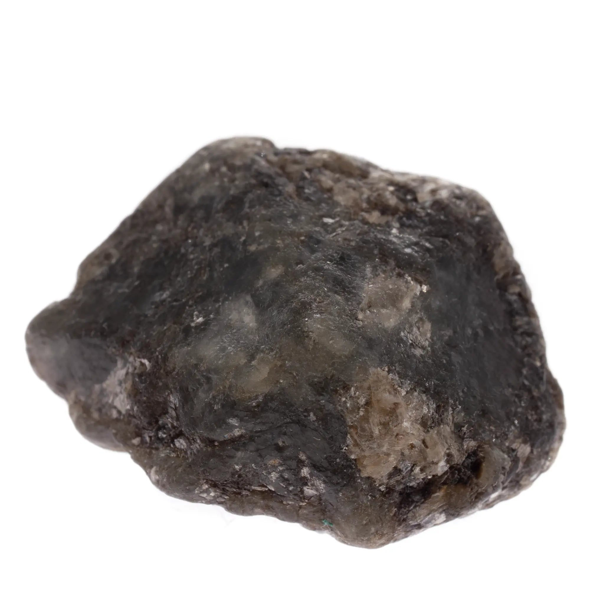 Alexandrite brute Novello mine Zimbabwe 25g pièce unique