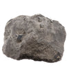 Alexandrite 13 cristaux sur gangue - Carnaiba, Brésil