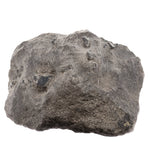 Alexandrite 13 cristaux sur gangue - Carnaiba, Brésil