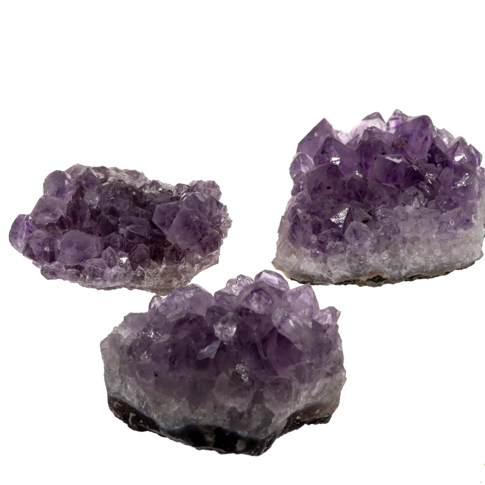 amas-amethyste-claire-amaa21 - CRISTAL SOURCES