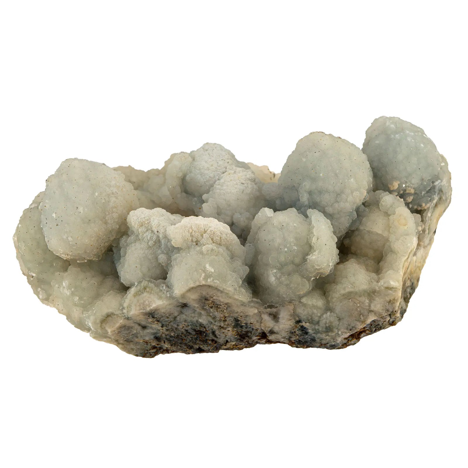 Amas de quartz - 1.69kg - CRISTAL SOURCES