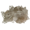 Amas de quartz  - CRISTAL SOURCES