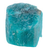 Amazonite - cristal - CRISTAL SOURCES