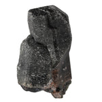 Apatite verte cristal brut - Medina, Brésil - CRISTAL SOURCES