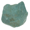 Apatite bleue - pierre brute - Madagascar - CRISTAL SOURCES