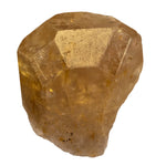 Apatite jaune - Padre Paraiso, Brésil - collection - CRISTAL SOURCES