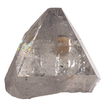 Apophyllite - cristal brut - Inde - 1 à 2 cm - CRISTAL SOURCES