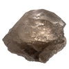 quartz-gwindel-brut-talefre-mont-blanc-france-aqf9 - CRISTAL SOURCES