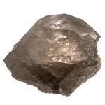 quartz-gwindel-brut-talefre-mont-blanc-france-aqf9 - CRISTAL SOURCES