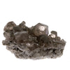quartz-gwindel-brut-talefre-mont-blanc-france-aqf9 - CRISTAL SOURCES