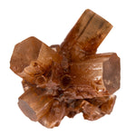 Aragonite - pierre brute - 3-4 cm - Maroc - CRISTAL SOURCES