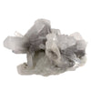 Calcite - quartz - pierre brute - calcite-cristaux-bruts-quartz-cal3 - CRISTAL SOURCES