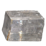 Calcite optique - pierre brute - calcite-optique-fragment-brut-250gr-calop4 - CRISTAL SOURCES
