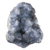 Géode Célestine - 12.09kg - CRISTAL SOURCES