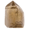 Citrine - cristal poli - 366gr - CRISTAL SOURCES