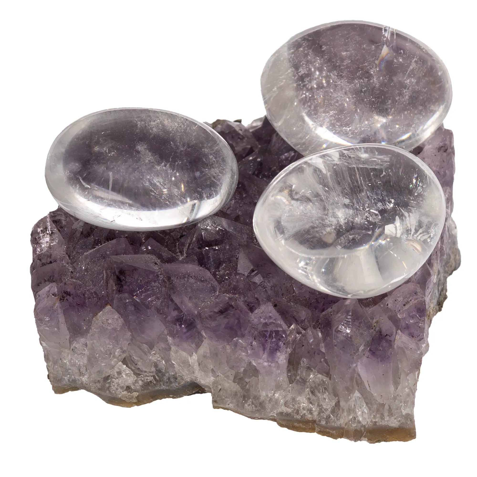 cristal-de-roche-roule-crpr1 - CRISTAL SOURCES