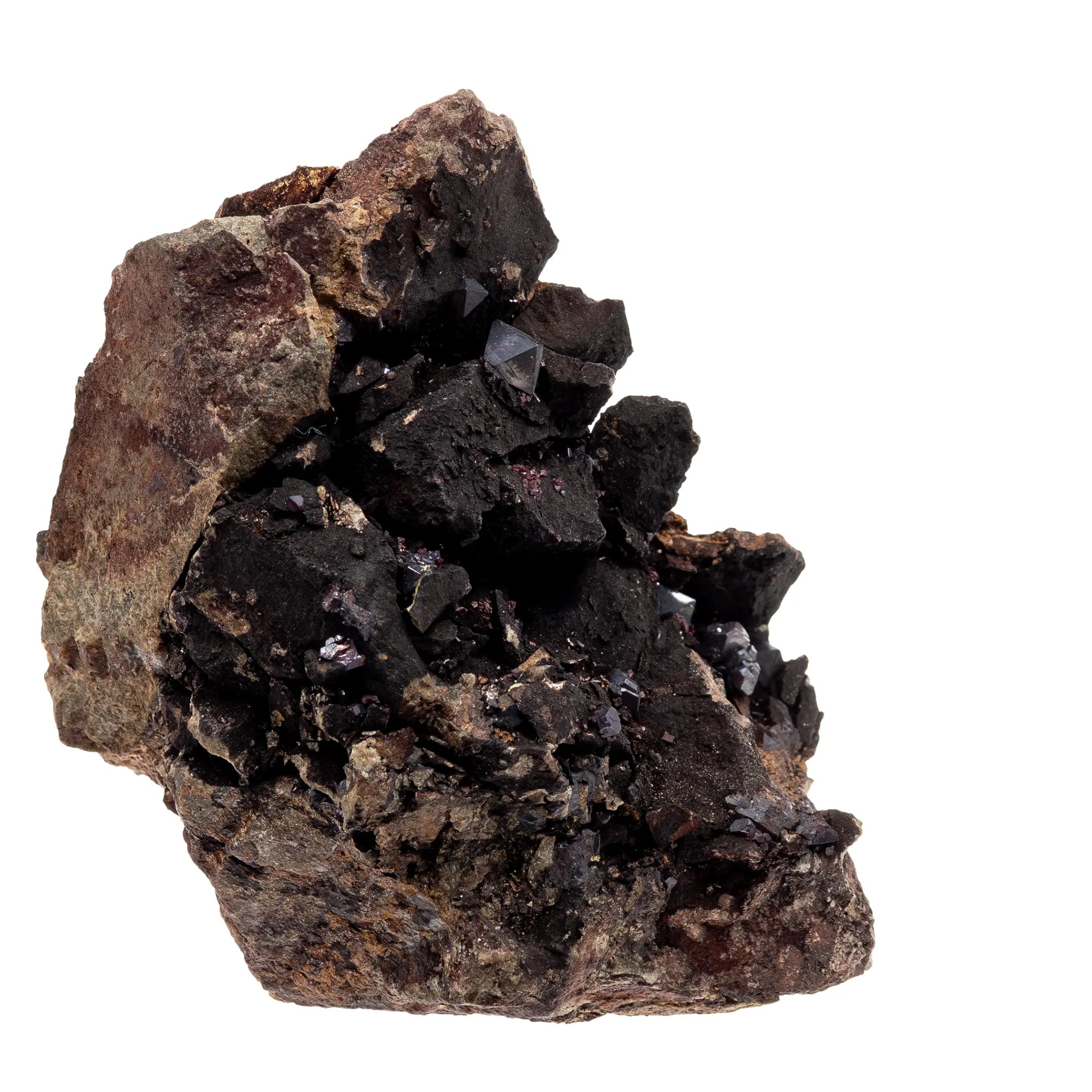 cuprite-ray-mine-etats-unis-cup1 - CRISTAL SOURCES