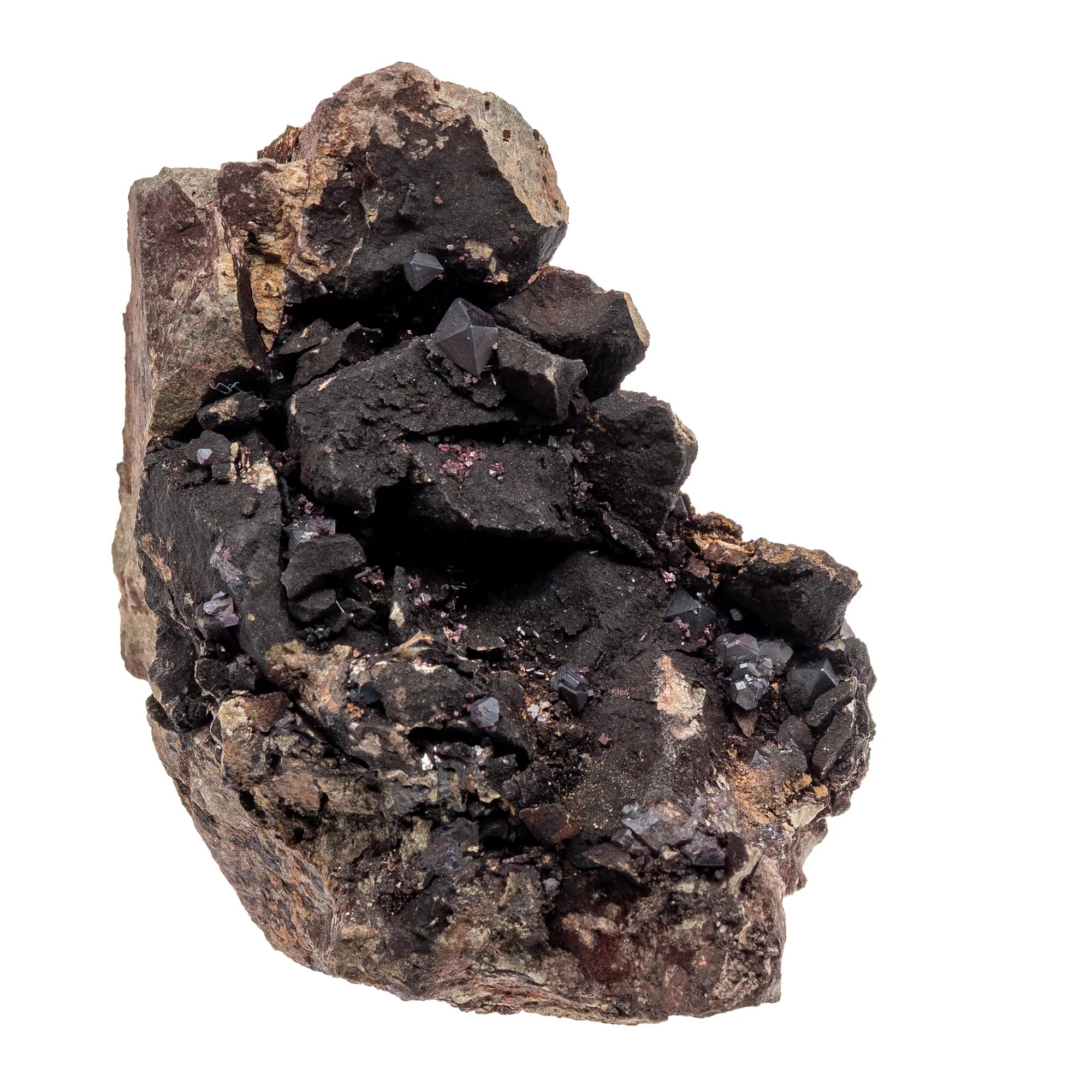 cuprite-ray-mine-etats-unis-cup1 - CRISTAL SOURCES