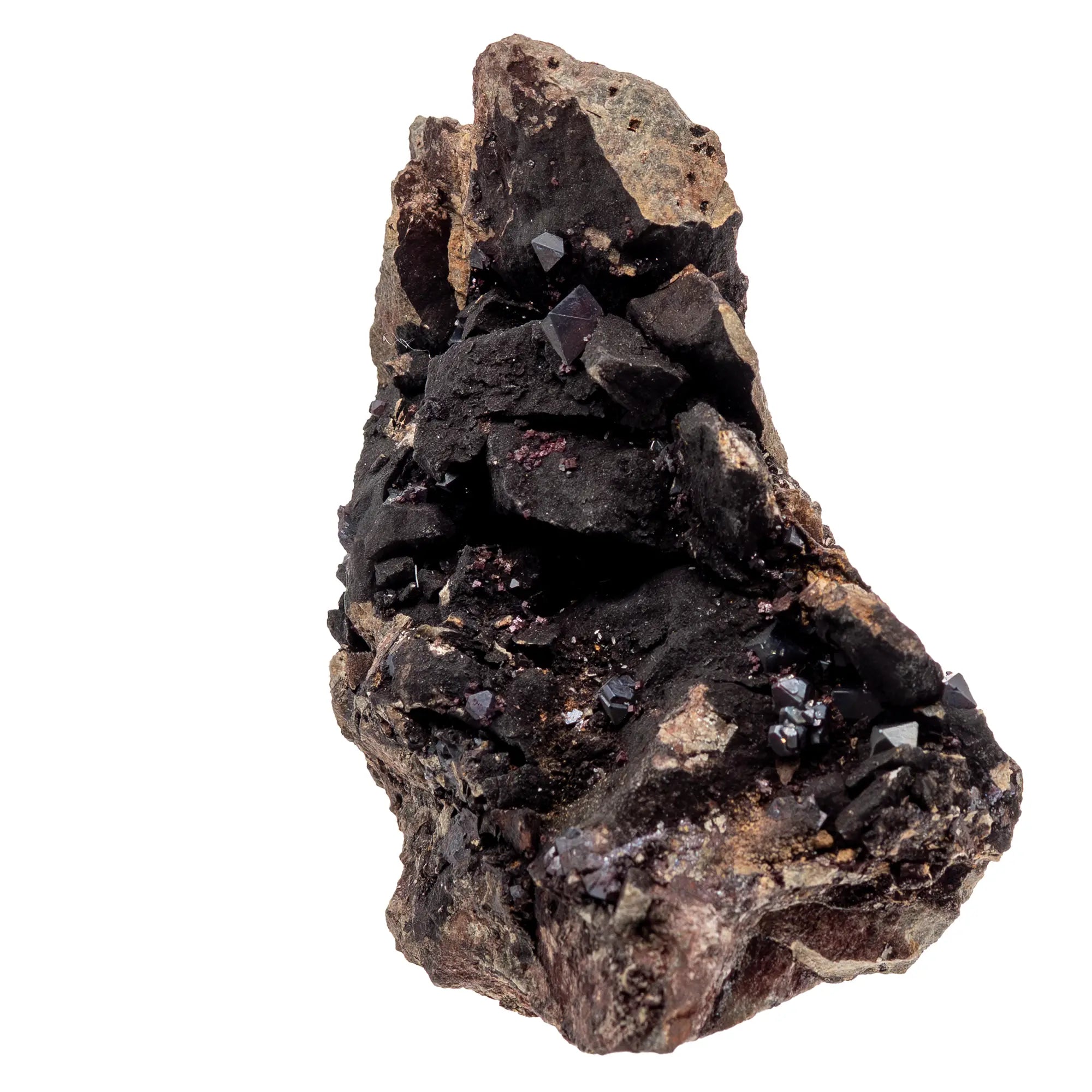 cuprite-ray-mine-etats-unis-cup1 - CRISTAL SOURCES
