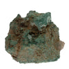 Cuprite – Groupe de cristaux bruts - Chessy-les-Mines (Rhône), minéral rare