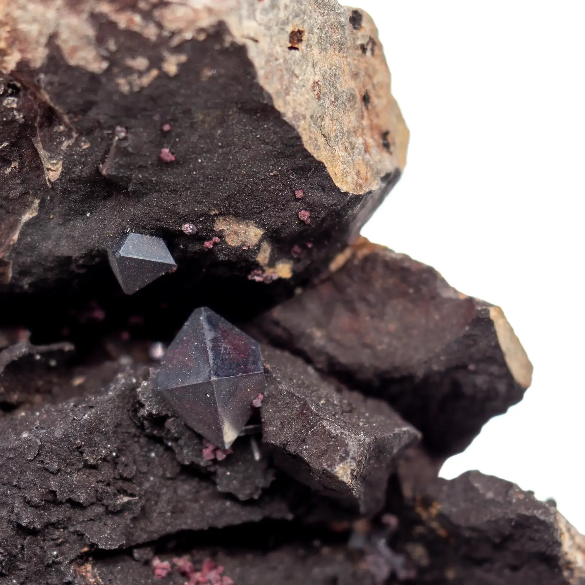 cuprite-ray-mine-etats-unis-cup1 - CRISTAL SOURCES