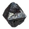 Cuprite – Cristal brut pyramide - Rubtsovskoe Russie