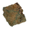 Cuprite cristal brut – Chessy-les-Mines (Rhône), minéral de collection