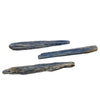 cyanite-bleue-cristal-brut-bresil-6-7cm-cya11 - CRISTAL SOURCES