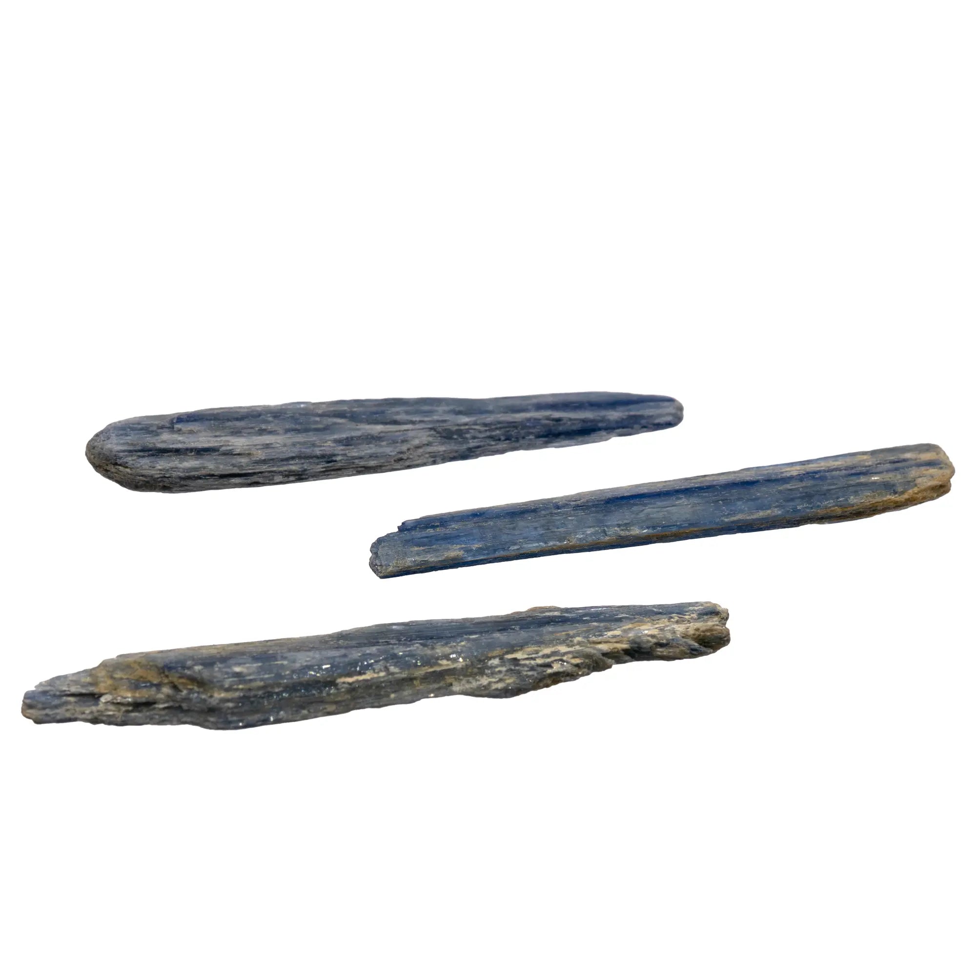 cyanite-bleue-cristal-brut-bresil-6-7cm-cya11 - CRISTAL SOURCES