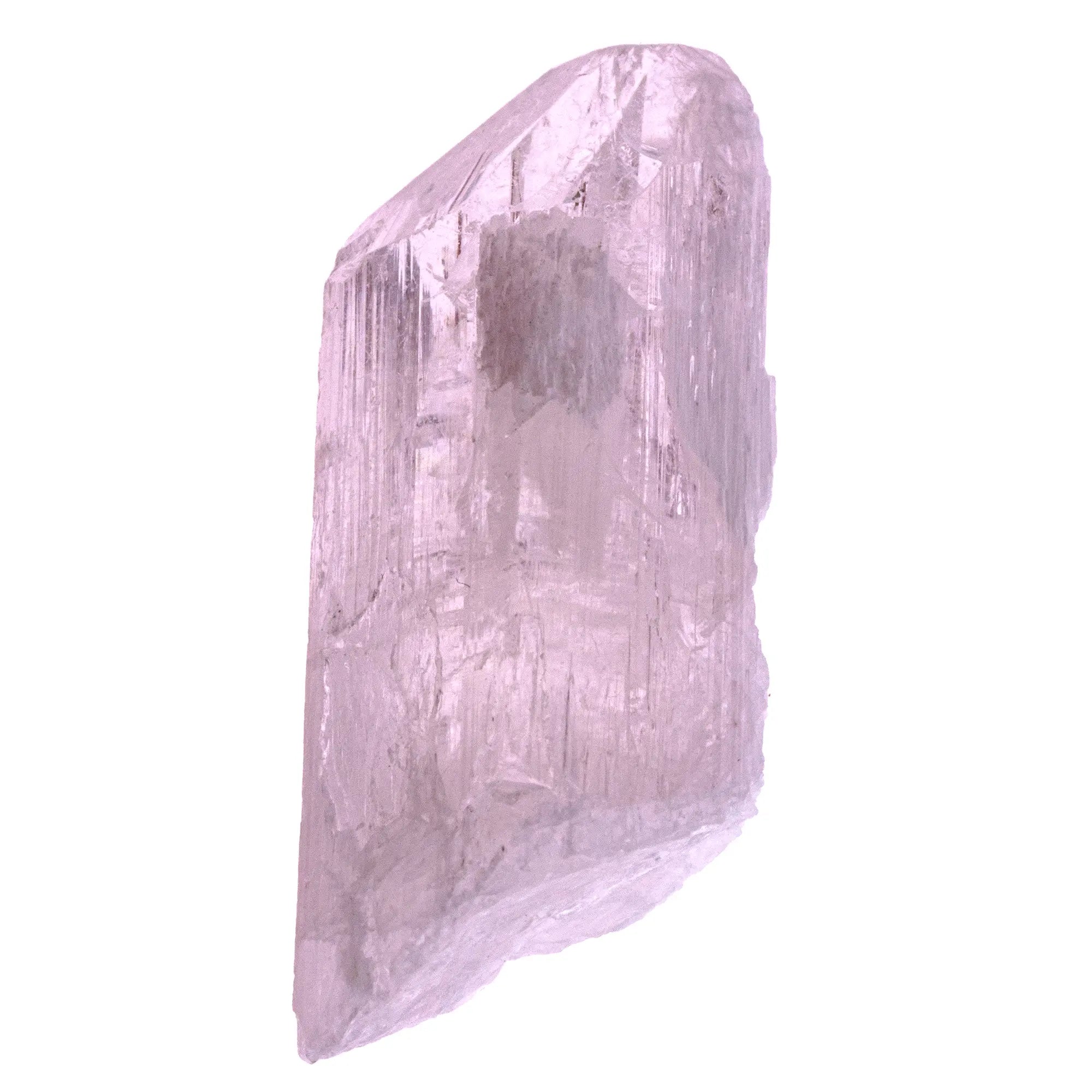 Danburite - cristal brut - 2,5-3 cm - CRISTAL SOURCES