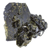Épidote - pierre brute - 31gr - CRISTAL SOURCES