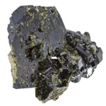 Épidote - pierre brute - 31gr - CRISTAL SOURCES