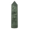 Fluorite verte - cristal poli - Chine - CRISTAL SOURCES