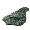 Fuchsite - pierre brute - 3 à 4 cm - CRISTAL SOURCES