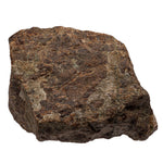 Grenat andradite - épidote - pierre brute - Brute - CRISTAL SOURCES