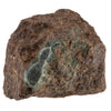 Grenat andradite - épidote - pierre brute - CRISTAL SOURCES