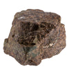 Grenat andradite - épidote - pierre brute - CRISTAL SOURCES