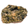 Grenat démantoïde - cristaux - CRISTAL SOURCES