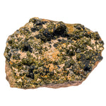 Grenat démantoïde - cristaux - CRISTAL SOURCES