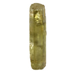Cristal Héliodore brut - Padre Paraiso, Brésil - CRISTAL SOURCES