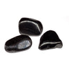 hematite-roulee-hempr0 - CRISTAL SOURCES